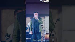 CIDRO   SAHLI HIMAWAN ft SHEPIN MISA #cidro #dangdutkoplo #sahlihimawan #shepinmisa