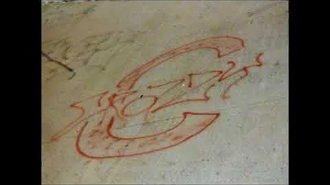Crazy C  - Tekno Jizz  1996 Debbie Duz Dishes samp...