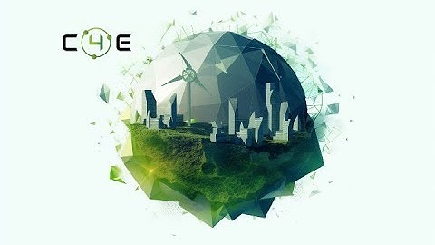 How to make Delegation, Redelegation and Undelegation at C4E Testnet