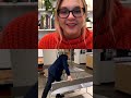 view Instagram live: NDA Winners Snøhetta digital asset number 1