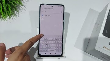 How to Turn off Keyboard vibration in Redmi,mi,xiaomi | Redmi me keyboard vibration off kaise kare