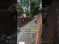 3 INSANE Parkour Moves Done At THIS SPOT! #parkour #freerunning @STORROR