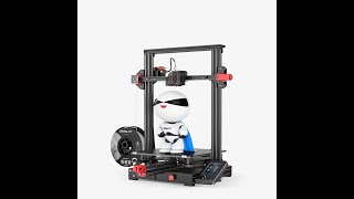 Ender 3 Max Neo Firmware Mriscoc Customize,Build, and install