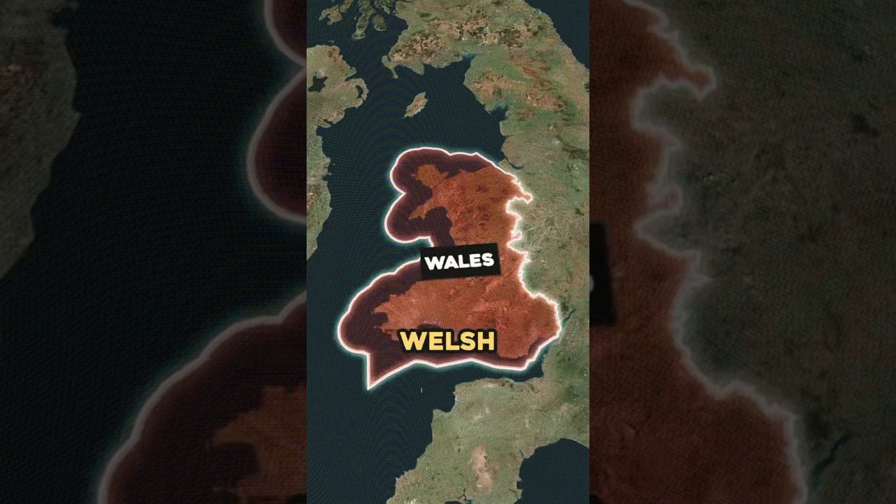 The best accent in the UK goes to… 🇬🇧🏆 