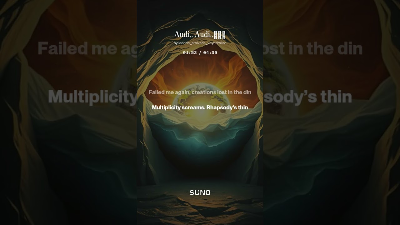 Audi   Audi  🧐🖖🤟