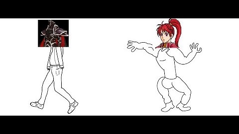 Fire Emblem Path of Radiance 0% Growths CH 11 Part 2