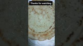 Rice flour  paratha|Chawal ke atta ka paratha #shorts#ytshorts #recipe