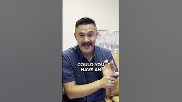 How to use the one-piece flow production 2022 #Shorts #4HourWorweek  #OnePieceFlow