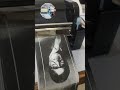 STM32-DT PRINTER PROJECT