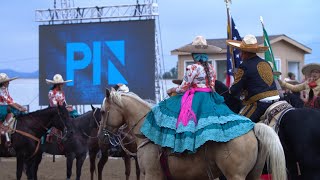 PIN Studios | Events Promotion