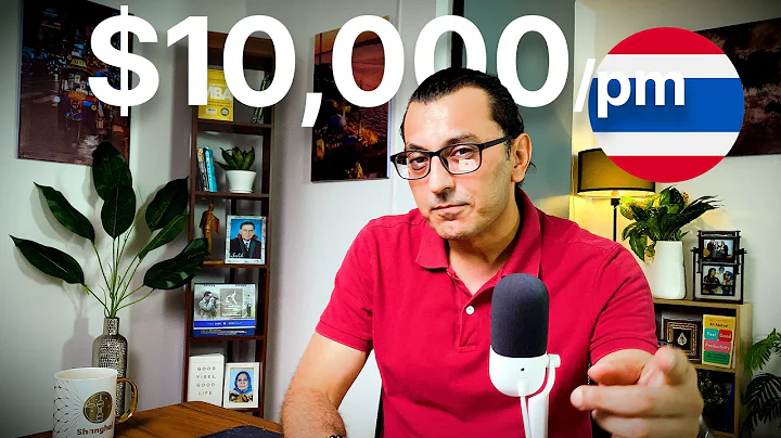 10 Best Products to Import from Thailand in 2025 (Beginner Friendly & High Profit)