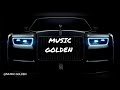 ХИТ 2020 | ROLLS-ROYCE   Джиган , Тимати , Егор Крид | 2020