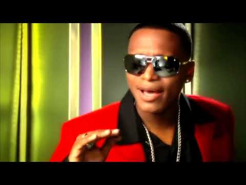 96 - PERDONAME - LA FACTORIA & EDDY LOVER - VIDEO EDITH FULL HD 😎 DVJ ANGEL SOLIS 😎