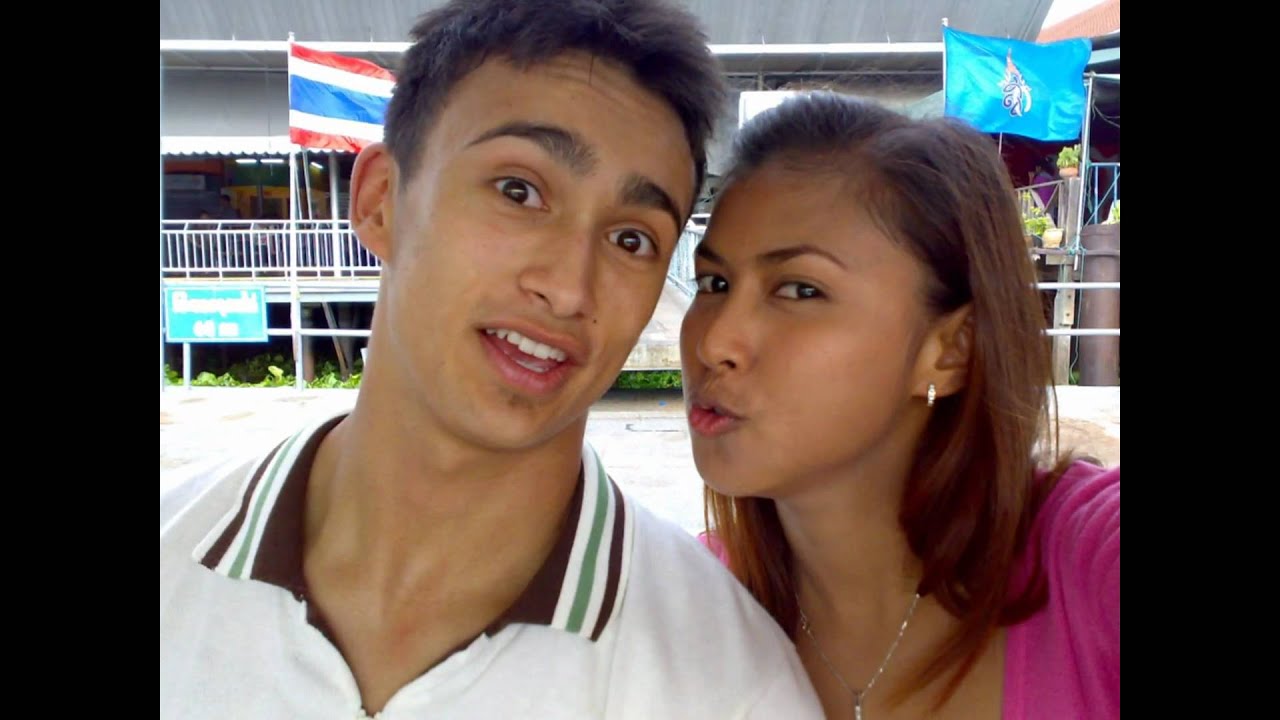 numcha cookie mee kwaam sook gun 2009 youtube numcha cookie mee kwaam sook gun 2009 youtube