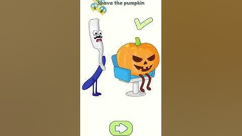 Dop 2 (delete one part) level 2251 ✔️ 2252✔️ 2253✔️ 2254✔️ 2255✔️2256✔️ 2257✔️2258✔️2259✔️2260✔️