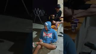 Cover Armada  Penantian Part 6 shorts penantian