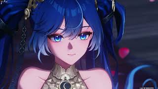 Download Lagu iuno Wallpaper 1080p 60fps MP3