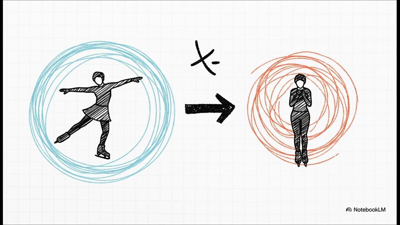 What is the Difference Between Torque and Force
