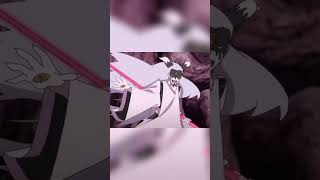 Planetary Devastation Unleashing The Ultimate Power