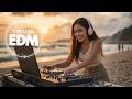 🎶 Christian EDM Worship | Holy Praise &amp; Worship Energy