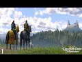 Kingdom Come: Deliverance II - 1