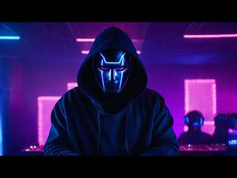 Ziggan ALL ALONE LONG VERCION DEEP 2025