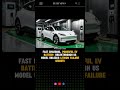 Fast charging, powerful EV battery: Breakthrough US model unlocks lithium #shortvideo #trending