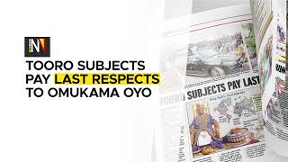 In the Weekend Vision September 05 06, 2026