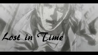 ASMV-Steins Gate-Lost in Time