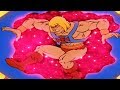 He Man En Español Latino | Compilación de 1 HORA | Dibujos Animados