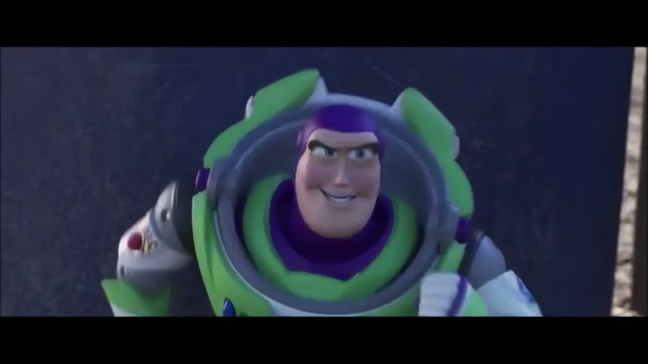 Parody Of 1973s Charlotte's Web, A Veritable Smogasboard