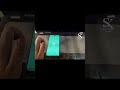 Vivo y73 Frp Bypass New Security | Vivo Y75 Frp Unlock 2026 Security | Settings Not Open |