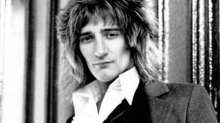 Rod Stewart   Peach (Rare Track)