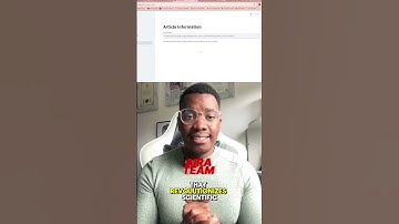 OpenAI o1 Hackathon Recap