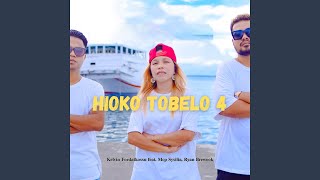 Download Lagu HIOKO TOBELO 4 (feat. MCP Sysilia & Ryan Brewook)