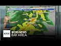 Friday afternoon First Alert Weather forecast 5/3/24