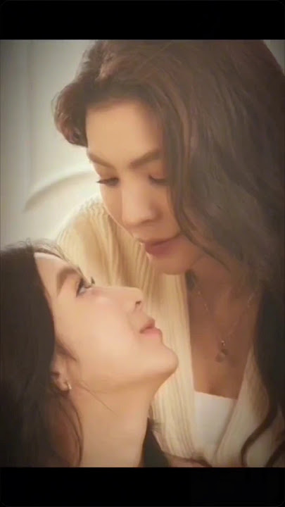 JUST SOME STUFF🌻😍 #fayeyoko #fayemalisorn #yokoapasra #lovestory