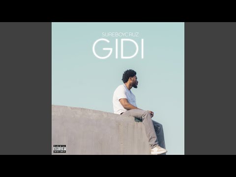 Gidi