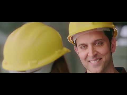 Jubin Nautiyal - Kisi Se Pyar Ho -Ost - (Cover)
