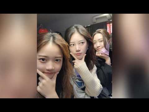 夢中的情話 2110070