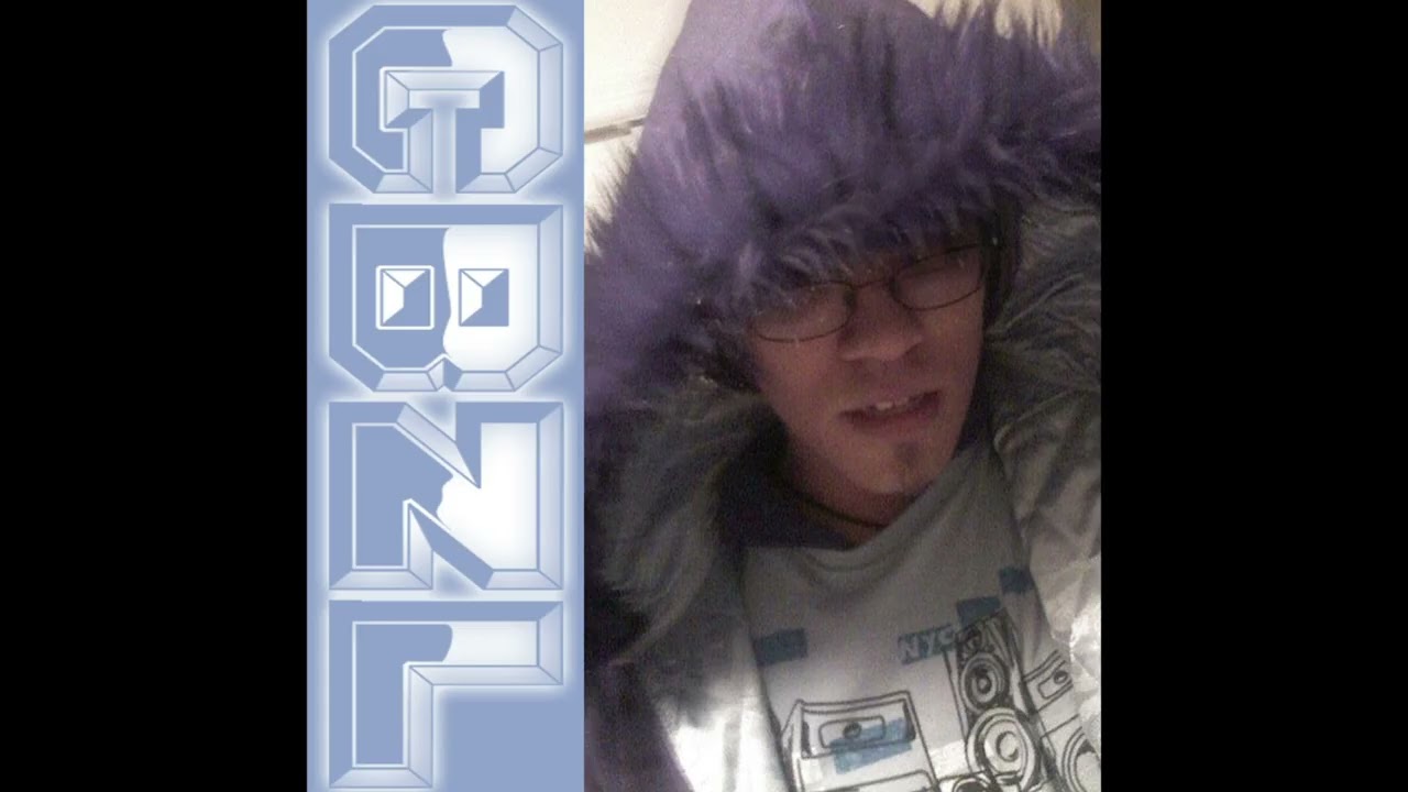 CBZL  - Leftover Technology [vocals] (2007)