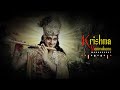 Krishna manmohana  full version song  full quality  mahabharat