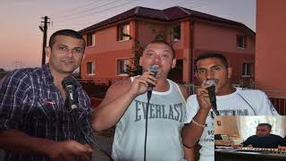 Mekenzi Josko & David Lacko (Mamo Miri Le Man Tu Avry)
