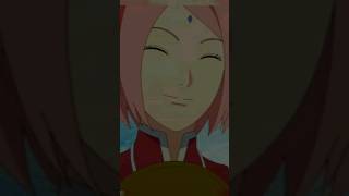 edit da sakura! /#edit #sakura #naruto #viral #curta #curte