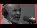 Walrus Whisperer Phil Demers | Hotboxin' with Mike Tyson | Ep 46