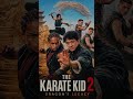 karate kid 2 #movie #film #movierecap
