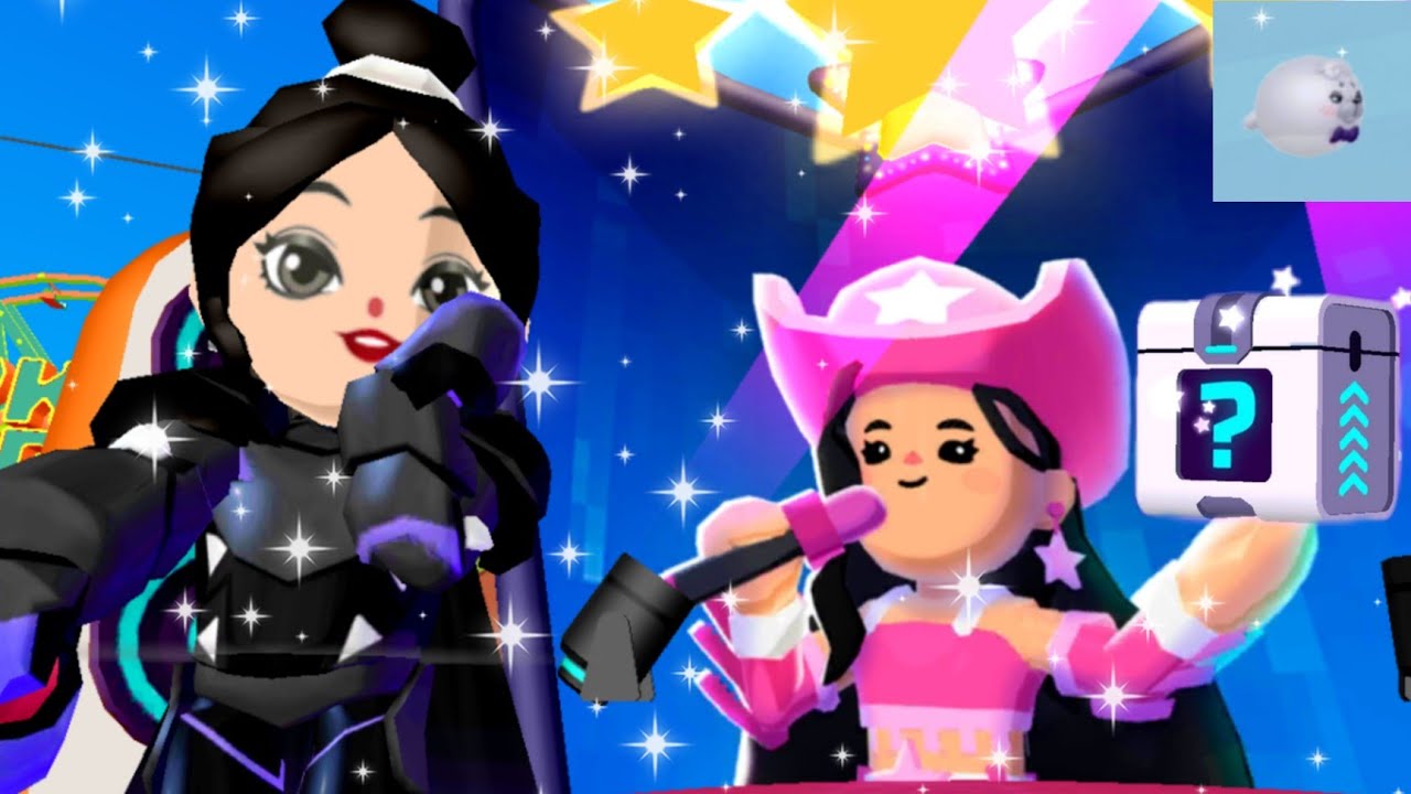 PKXD FARM 2026 SECRET BOX LOCATION #7