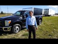 Glider Systems Inc | tarp system on truck box