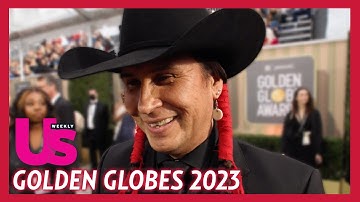 Yellowstone Moses Brings Plenty On Cast, Jamie vs John, Rip & Beth Break Up Chances, & More