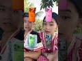 Iphone này nó bị hư nè